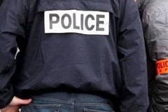 Un homme décédé depuis au moins six ans retrouvé momifié