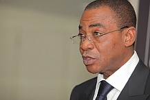 Le ministère ivoirien des Affaires étrangères fait le point de ses nouvelles réformes