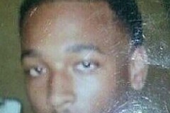 Etats-Unis : un autre jeune noir abattu par la police Etats-Unis : un autre jeune noir abattu par la police