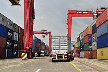 Port d'Abidjan : Pourquoi les pilotes refusent de monter sur les navires 