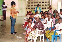 Côte d'Ivoire : une ONG exige la poursuite de l'audition des victimes de la crise