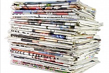 Le RDR et le FPI se disputent la Une des journaux ivoiriens 