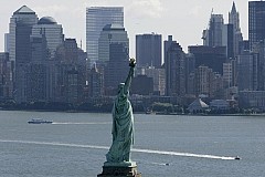 New York: Il reçoit 10 millions pour 16 ans passés à tort en prison New York: Il reçoit 10 millions pour 16 ans passés à tort en prison