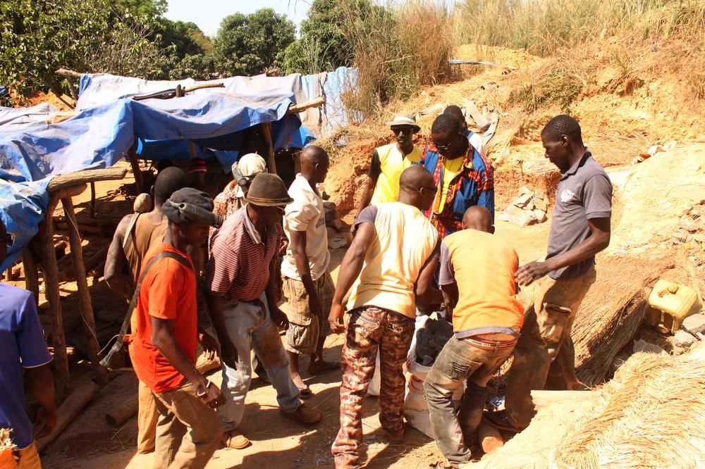 centrafrique-25-morts-dans-l-effondrement-d-une-mine-d-or-lebabi