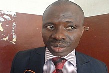 Le député-suppléant Agboville sous-préfecture tué dans un accident de la route, dimanche 