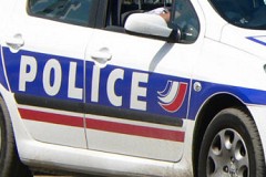 Un ado de 14 ans tue sa mère à coups de seau