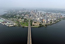 Climat des affaires dans les pays OHADA : la Côte d’Ivoire première de la classe