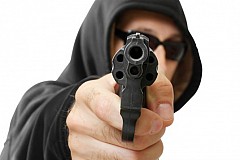 France-Agde : il tue sa belle-fille car il la pense responsable du suicide de son fils France-Agde : il tue sa belle-fille car il la pense responsable du suicide de son fils