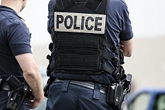 Belgique: Un conducteur interpellé après une course-poursuite de 35 km Belgique: Un conducteur interpellé après une course-poursuite de 35 km