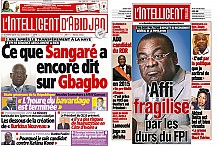 Média : L’Intelligent d’Abidjan revient dans les kiosques mardi