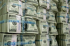 L'immortalité à un coût...200 000$, sans aucune garantie! L'immortalité à un coût...200 000$, sans aucune garantie!