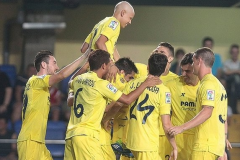 (Vidéo) Un club de football fait jouer un enfant malade et réalise son rêve (Vidéo) Un club de football fait jouer un enfant malade et réalise son rêve