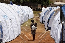 Le PAM octroie 1 milliard de FCFA à la Côte d’Ivoire pour ses besoins humanitaires