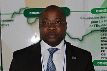 La société civile ivoirienne déplore le «manque de consensus » dans la mise en place du bureau de la CEI 
