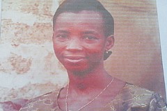 Abengourou: Portée disparue, une institutrice retrouvée morte dans un buisson