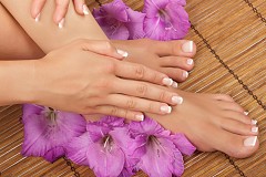 Trois conseils pour entretenir ses ongles