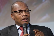 Le Ghanéen Mohammed Ibn Chambas nommé représentant spécial de l'ONU pour l'Afrique de l'Ouest 