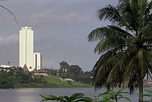 Soirée pour soutenir l’émergence : Un rendez-vous de spectacles et d’emploi à l’Ivoire