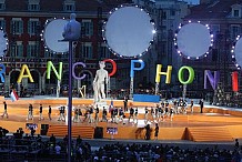 Jeux de la francophonie : un concours de mascotte ouvert jusqu’au 15 octobre