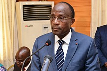 Bons et Obligations du Trésor ivoirien:les souscriptions évaluées à plus de 4 milliards de FCFA