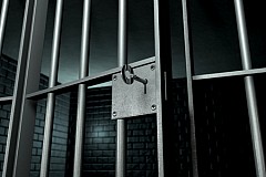 France: Un SDF cambriole une maison pour aller en prison et ne pas « dormir dehors comme un con » France: Un SDF cambriole une maison pour aller en prison et ne pas « dormir dehors comme un con »
