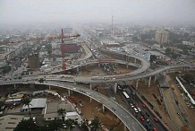 Projets d’infrastructures : zoom sur les grands chantiers de l’Etat.