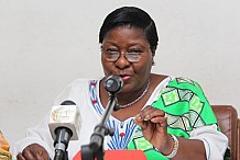Déclaration des femmes du PDCI-RDA - Candidature Unique : Des femmes du PDCI-RDA s’insurgent contre la décision du Président Bédié