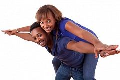 8 recommandations que tous les couples devraient absolument retenir !