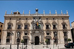 Espagne: Elle tue et congèle ses deux bébés: 35 ans de prison Espagne: Elle tue et congèle ses deux bébés: 35 ans de prison