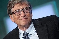 Classement 2014 des 20 milliardaires les plus riches du monde Classement 2014 des 20 milliardaires les plus riches du monde