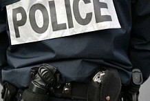 Paris: Une mamie violée parce qu'elle avait osé défier les voyous du quartier