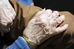 Cambrioleur à 81 ans pour chasser l'ennui Cambrioleur à 81 ans pour chasser l'ennui