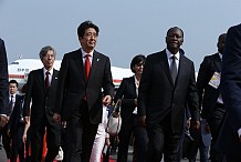 Le président Ouattara en visite en Corée du Sud la semaine prochaine