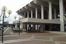 Enseignement supérieur: ouverture, à Yamoussoukro, d'un atelier d'élaboration des maquettes de formation au format LMD