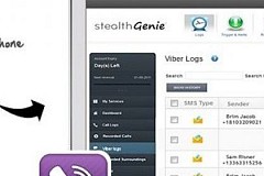 Etats-Unis : un Pakistanais inculpé pour vente d'un logiciel espion sur portable Etats-Unis : un Pakistanais inculpé pour vente d'un logiciel espion sur portable