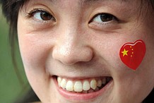 Les 10 femmes les plus riches de Chine en 2014