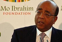 Développement humain : la Côte d'Ivoire gagne 6 places dans le classement Mo Ibrahim  