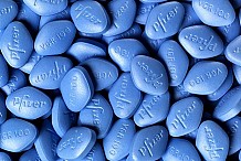 Ils cambriolent un sex-shop pour voler du viagra