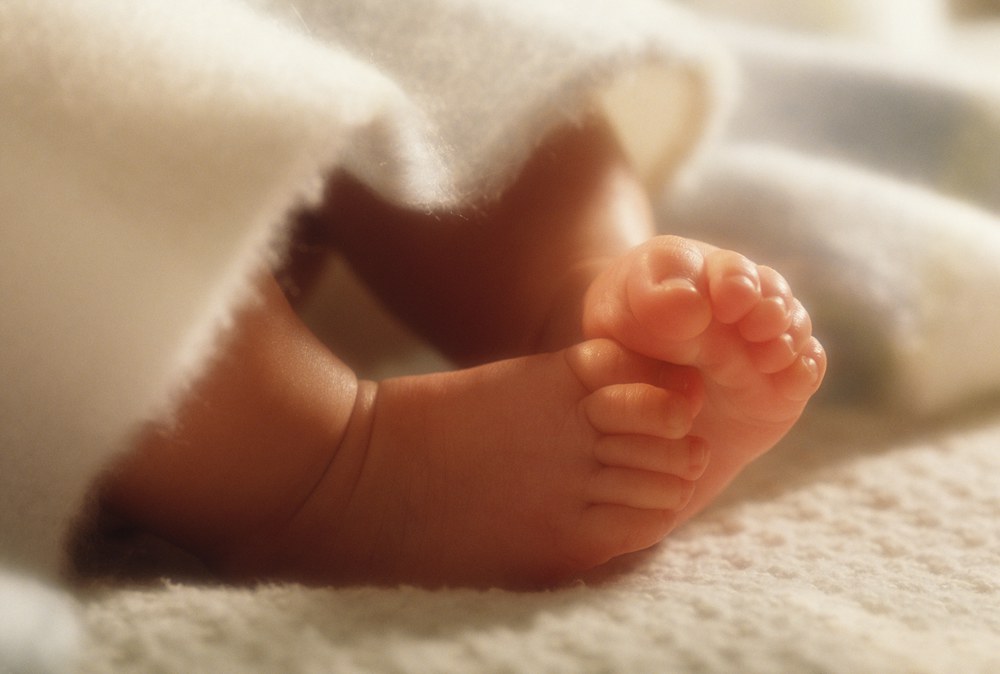 Naissance Du Premier Enfant Concu Apres Une Greffe D Uterus Lebabi Net Naissance Du Premier Enfant Concu Apres Une Greffe D Uterus Lebabi Net