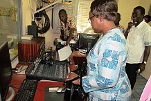 Appui aux Radios privées non-commerciales : la Direction Exécutive du FSDP rencontre les radios du District des savanes
