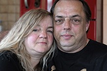 France: L'ex-beau-fils épouse enfin son ex-belle-mère
