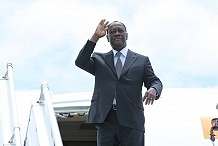 Une visite officielle du Président Ouattara en Corée du Sud au parfum de l’émergence