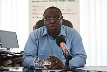 Salubrité: L’Etat décide la fermeture définitive de la décharge d’Akouédo