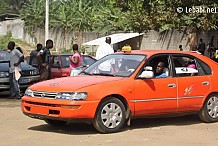 Pagaille dans le transport terrestre en Côte d’Ivoire : l’État, le vrai coupable
