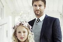 Un mariage arrangé entre une fillette de 12 ans et un homme de 37 ans fait scandale en Norvège