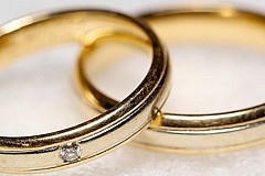 L'incroyable histoire d'amour de ce couple aux 130 (arrière-)petits-enfants L'incroyable histoire d'amour de ce couple aux 130 (arrière-)petits-enfants