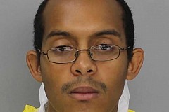 Etats-Unis: Il tue sa mère et perd sa virginité avec le cadavre Etats-Unis: Il tue sa mère et perd sa virginité avec le cadavre