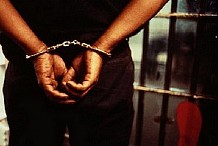 (Abidjan) Soupçon de trafic de drogues: Le plus gros fournisseur des élèves arrêté