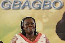 Côte d’Ivoire: le procès de Simone Gbagbo débutera le 22 octobre (avocats)