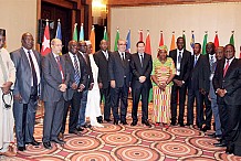 Forum des agences de presse de l’Afrique atlantique et de l’Ouest : La MAP inaugure la première édition
